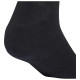 Adidas Κάλτσες 3-Stripes Cushioned Essentials Mid Cut Socks 3 pairs